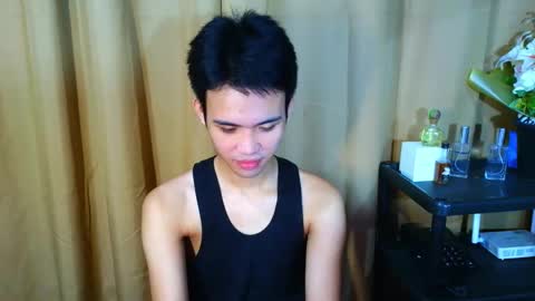 urasiancumboix2 online show from October 30, 2:13 am