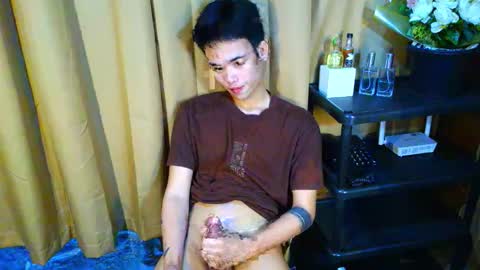 urasiancumboix2 online show from October 23, 2:37 am