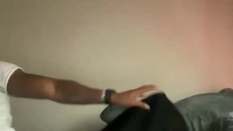 urbandick5 online show from February 8, 4:11 pm