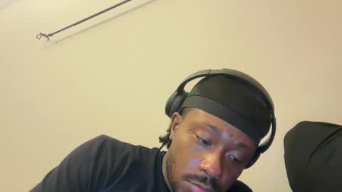 urbandick5 online show from December 15, 1:02 am