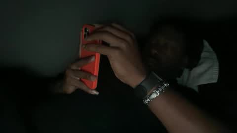 urbandick5 online show from December 3, 11:38 am