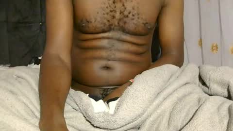 urbanprince254 online show from June 22, 7:03 am