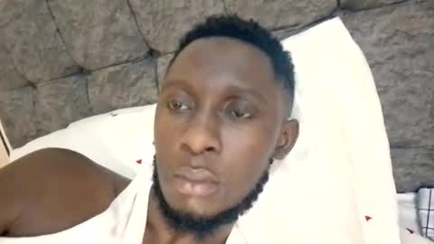 urbanprince254 online show from August 3, 4:22 am