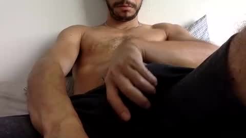 urbestbigdick online show from October 26, 10:12 pm