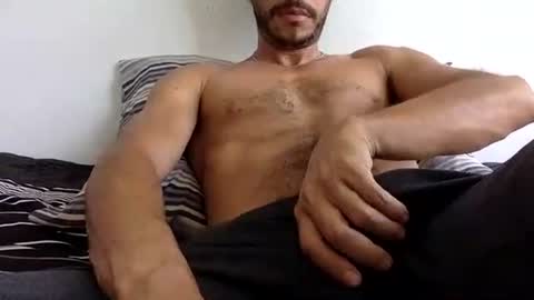 urbestbigdick online show from March 4, 8:38 pm