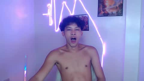 alvin let have some fun dont forget to follow online show from May 27, 9:28 am