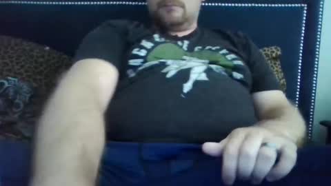 Snapshot of urbigfun chatting on September 15, 7:59 pm YBF online show from September 15, 7:59 pm