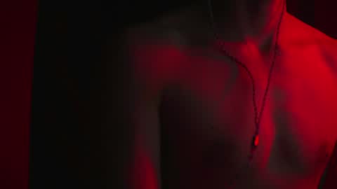 urboytoy_512 online show from February 26, 1:00 am