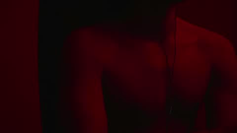 urboytoy_512 online show from March 11, 7:48 am