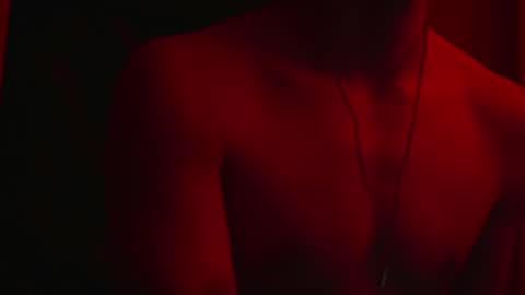 urboytoy_512 online show from February 28, 7:05 am