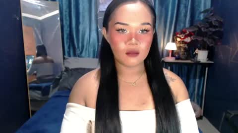 urboytoyheaven online show from July 4, 9:01 am
