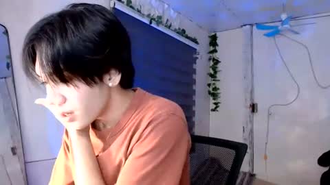 urboytoyheaven online show from July 23, 1:41 pm