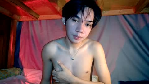 urboytoyheaven online show from July 14, 5:11 am