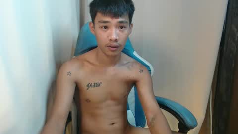 jason online show from February 6, 1:41 pm