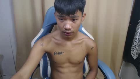 jason online show from September 17, 1:12 pm