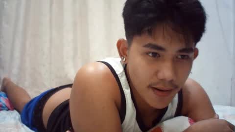 KEN online show from November 24, 4:30 pm