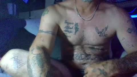urdaddy875867 online show from July 23, 3:59 am