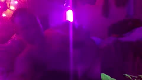 urdaddy875867 online show from January 10, 4:50 am