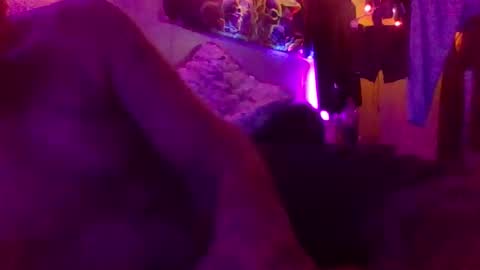 urdaddy875867 online show from January 18, 5:42 am