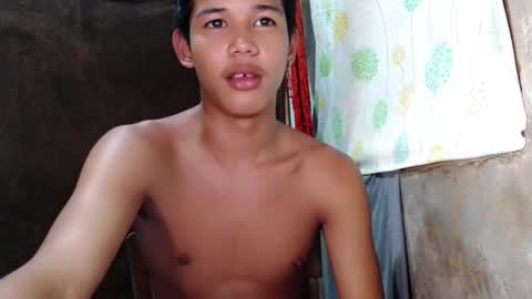 urdreamboy_clarin online show from April 7, 10:04 am