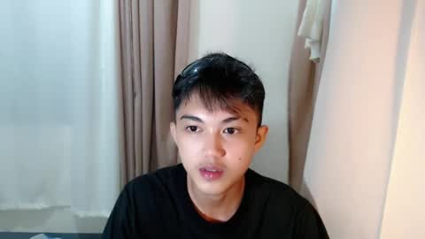 urdreamboy_prince online show from July 28, 3:21 pm