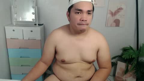 ure_fattytoy143 online show from March 4, 6:53 am