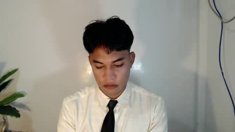 urexotic_cock online show from March 2, 5:52 am