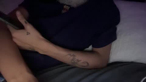 Snapshot of urfavcock6918 chatting on January 25, 7:28 am urfavcock6918 online show from January 25, 7:28 am