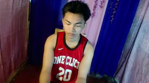 urguy_marco online show from January 10, 2:50 am