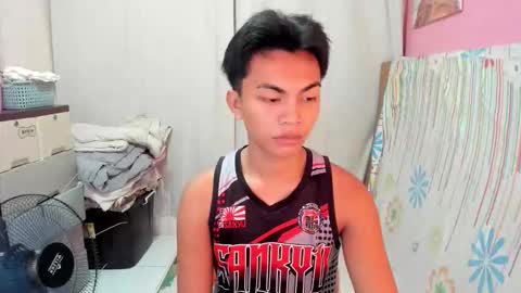 urguy_marco online show from June 4, 6:25 pm