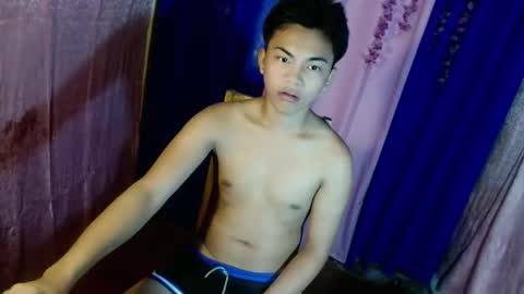 urguy_marco online show from January 11, 3:32 am