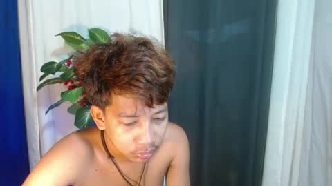 urhardfucker_joseph online show from July 27, 5:36 am