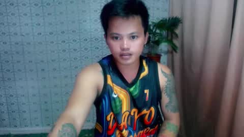 JUST CALL MY NAME jayrus  online show from February 27, 9:54 am