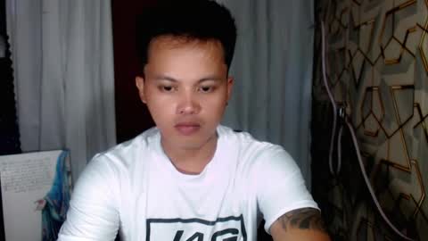 JUST CALL MY NAME jayrus  online show from July 28, 9:28 am