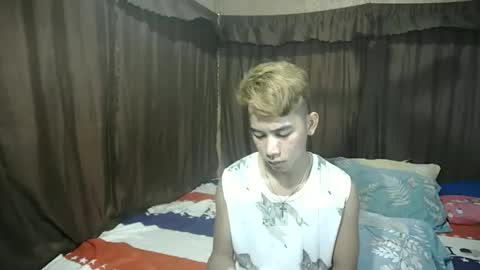 Josh online show from February 24, 8:04 am