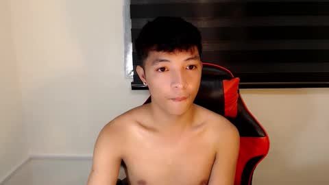 Ethan online show from November 2, 3:38 pm