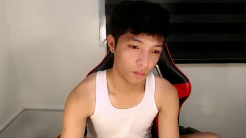 Ethan online show from May 30, 2:00 am