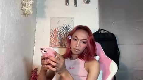 itsjayjay online show from June 3, 3:28 pm