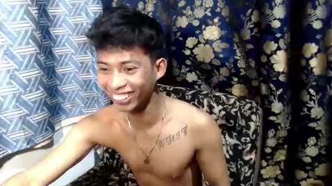 richard online show from February 15, 8:34 am