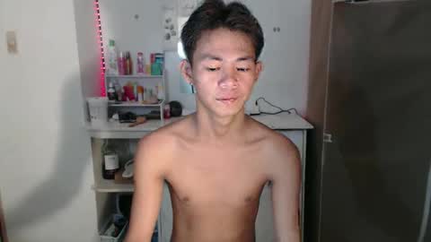 simeon ulok online show from November 10, 9:36 am