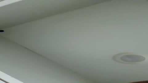 urhukleberry69 online show from July 2, 9:04 am