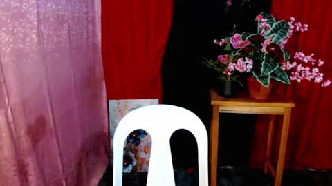 urhunky_boy online show from July 25, 10:12 am