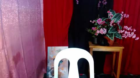 urhunky_boy online show from July 26, 11:29 am
