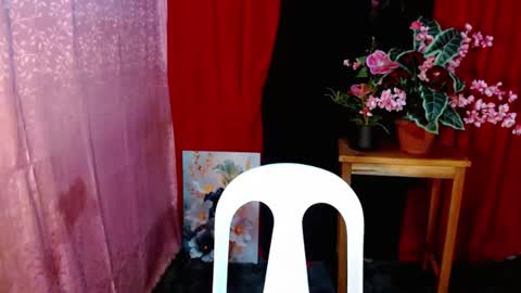 urhunky_boy online show from July 24, 9:49 am