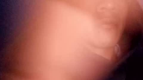 Uriel sgueme en ig  online show from February 15, 2:05 am