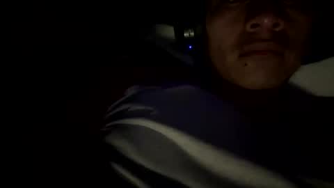 Uriel sgueme en ig  online show from April 26, 6:22 am