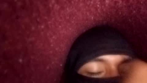 Uriel sgueme en ig  online show from December 27, 7:40 am