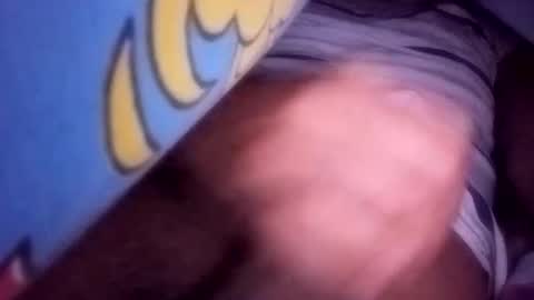 Uriel sgueme en ig  online show from February 13, 10:12 am