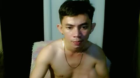 urlover_boy online show from September 18, 3:25 pm