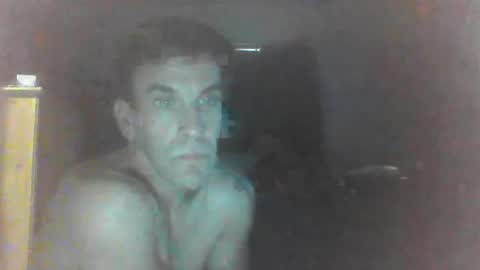 urls2025 online show from May 28, 12:47 pm